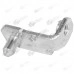 Intinzator lant drujba Stihl 361, 260, 240, 270, 280, 261, 360, 340, 341, 380, 381, 440, 441, 460, 660, 640, 650, 024, 026, 028, 034, 036, 038, 044, 046, 064, 066 3 Piese